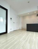 アトラス大塚南フラットコート