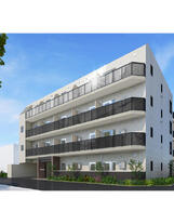 グランカーサ千駄木