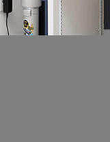 ディームス西早稲田