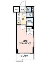 マイナビSTAYミライエ白金南麻布