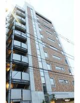 アーバイルプライムイースト