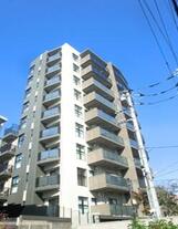 リビオ駒込妙義