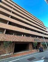 フェニックス日本橋兜町弐番館