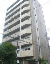 ディライトコート