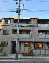 リラフォート・グリーンワン