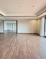 目黒三田トリニティー