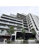 スカイティアライースト