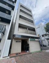 アイビーレジデンスⅡ