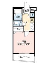 マイナビSTAYミライエ渋谷宇田川町