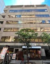 大門アーバニスト