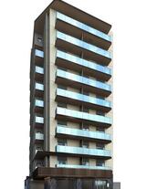 パークホームズ文京白山ヒルテラス