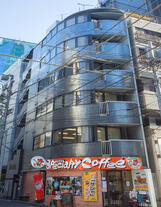 アーク錦町ビル