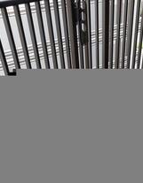 マイナビSTAYパレス月島リバーサイド