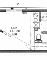 東陽3丁目計画新築マンション