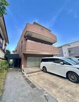 Reform済・ニューホームズ高輪