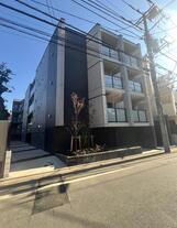 U Residence武蔵小山