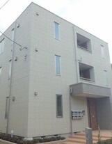 WOOD-BELL学芸大学