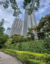 東京ツインパークス・レフトウィング