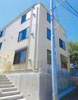 Sincrease東武練馬