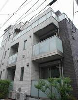 サンフラットIII