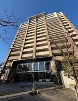 グランアルト加賀