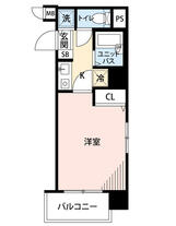 マイナビSTAY日本橋小舟町