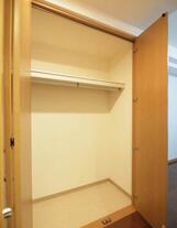 シーズンフラッツ浅草六丁目