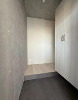 Designers Maison Qt Ikebukuro