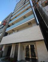 グランドルチェ駒込II