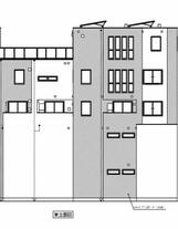 仮称やなかのなかA