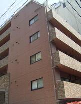 フェニックス新橋