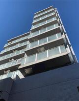 KKタームライザ下落合