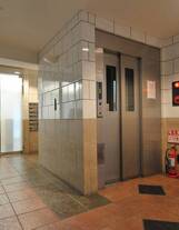 メゾングレース南長崎