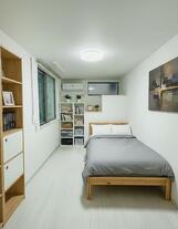 ガーデンテラス四ツ谷