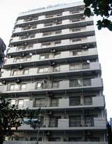 パレ・ドール目白