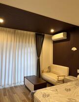 SANSAN千石第三ビル