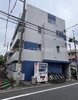 ヴィラ・マンハッタン