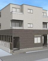 T’s Cuore MUSE落合