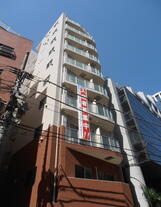 スマートVILLA神保町