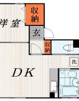 +エトワール稲荷町