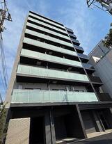 ・ルネサンスコート京成曳舟