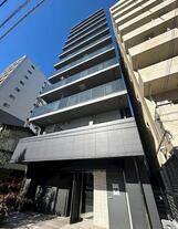 ARCOBALENO KINSHICHO