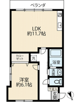 恵比寿3丁目仮住まいマンション