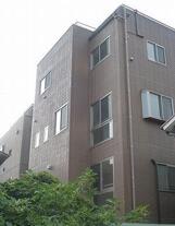 グリュックリーリエ