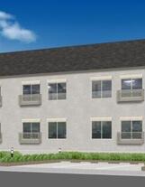 ティーリミテッド