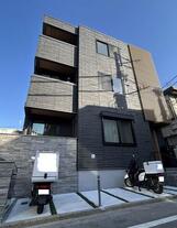 エキュルイユ201