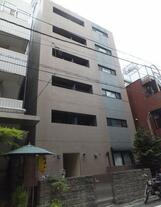 ヌフエタージュ