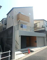 クオーレアカツカ