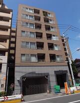 パルテールアージュ