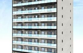 サンライズ茅場町